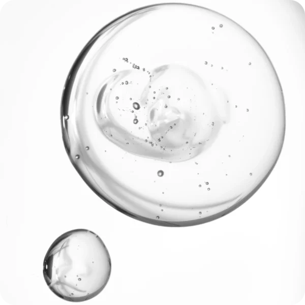 Round lab birch juice moisturizing cleanser (150 ml) - Image 4